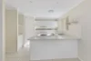 2 Tallis Street, Wakerley, Qld 4154-Image
