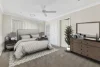 2 Tallis Street, Wakerley, Qld 4154-Image