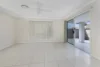 2 Tallis Street, Wakerley, Qld 4154-Image