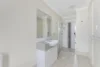 2 Tallis Street, Wakerley, Qld 4154-Image