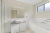 2 Tallis Street, Wakerley, Qld 4154-Image