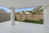 2 Tallis Street, Wakerley, Qld 4154-Image