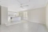 2 Tallis Street, Wakerley, Qld 4154-Image