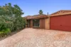 2 Tallong Court, Hoppers Crossing, Vic 3029-Image