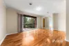 2 Tallong Court, Hoppers Crossing, Vic 3029-Image