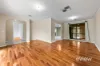 2 Tallong Court, Hoppers Crossing, Vic 3029-Image