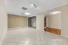 2 Tallong Court, Hoppers Crossing, Vic 3029-Image