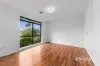 2 Tallong Court, Hoppers Crossing, Vic 3029-Image