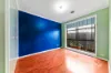 2 Tallong Court, Hoppers Crossing, Vic 3029-Image
