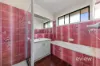2 Tallong Court, Hoppers Crossing, Vic 3029-Image