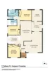 2 Tallong Court, Hoppers Crossing, Vic 3029-Floorplan