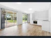 2 Talwin Court, Kelmscott, WA 6111