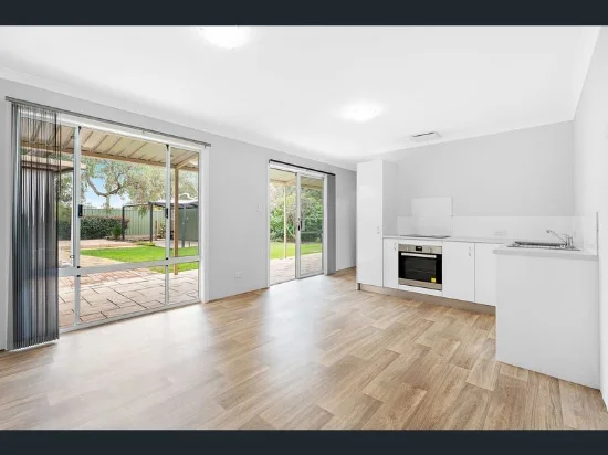 2 Talwin Court, Kelmscott, WA 6111