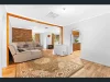 2 Talwin Court, Kelmscott, WA 6111-Image