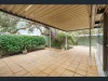 2 Talwin Court, Kelmscott, WA 6111-Image