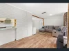 2 Talwin Court, Kelmscott, WA 6111-Image