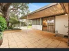 2 Talwin Court, Kelmscott, WA 6111-Image