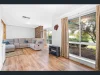 2 Talwin Court, Kelmscott, WA 6111-Image