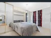 2 Talwin Court, Kelmscott, WA 6111-Image