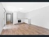 2 Talwin Court, Kelmscott, WA 6111-Image