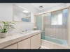 2 Talwin Court, Kelmscott, WA 6111-Image