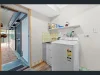 2 Talwin Court, Kelmscott, WA 6111-Image