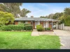 2 Talwin Court, Kelmscott, WA 6111-Image