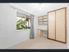 2 Talwin Court, Kelmscott, WA 6111-Image
