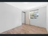 2 Talwin Court, Kelmscott, WA 6111-Image