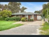 2 Talwin Court, Kelmscott, WA 6111-Image