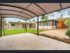 2 Talwin Court, Kelmscott, WA 6111-Image