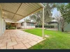 2 Talwin Court, Kelmscott, WA 6111-Image
