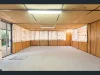 2 Talwin Court, Kelmscott, WA 6111-Image