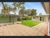 2 Talwin Court, Kelmscott, WA 6111-Image