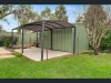 2 Talwin Court, Kelmscott, WA 6111-Image