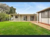 2 Talwin Court, Kelmscott, WA 6111-Image