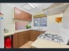 2 Talwin Court, Kelmscott, WA 6111-Image