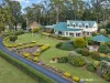 2 Tamar View Drive, Riverside, Tas 7250