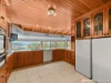 2 Tamar View Drive, Riverside, Tas 7250-Image
