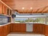 2 Tamar View Drive, Riverside, Tas 7250-Image