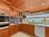 2 Tamar View Drive, Riverside, Tas 7250-Image