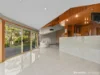 2 Tamar View Drive, Riverside, Tas 7250-Image
