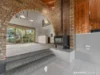 2 Tamar View Drive, Riverside, Tas 7250-Image