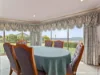 2 Tamar View Drive, Riverside, Tas 7250-Image