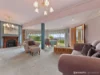 2 Tamar View Drive, Riverside, Tas 7250-Image