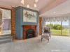 2 Tamar View Drive, Riverside, Tas 7250-Image