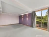 2 Tamar View Drive, Riverside, Tas 7250-Image