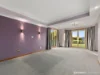 2 Tamar View Drive, Riverside, Tas 7250-Image