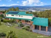 2 Tamar View Drive, Riverside, Tas 7250-Image