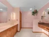 2 Tamar View Drive, Riverside, Tas 7250-Image